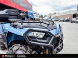 Polaris SPORTSMAN 570 TRAIL EPS 2021 - Thumbnail 7