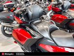 Can-Am SPYDER RT LIMITED SE6 2023 - Thumbnail 4