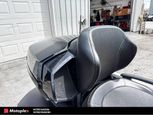 Can-Am SPYDER RT SE6 2020 - Thumbnail 5