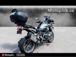 BMW GS 1200 2015 - Thumbnail 3