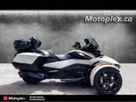 Can-Am SPYDER RT SE6 2020 - Thumbnail 1