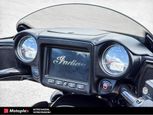 Indian Motorcycle CHIEFTAIN DARKHORSE 2019 - Thumbnail 6