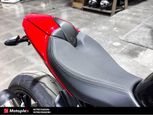 Triumph SPEED TRIPLE RR 2023 - Thumbnail 5