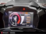 Triumph SPEED TRIPLE RR 2023 - Thumbnail 7