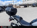 BMW GS 1200 2015 - Thumbnail 4