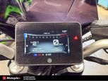Yamaha MT07 ABS 2024 - Thumbnail 4