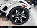 Can-Am SPYDER RSS SE5 2010 - Thumbnail 6