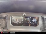 Can-Am SPYDER RT LIMITED SE6 2023 - Thumbnail 6