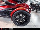 Can-Am SPYDER RT LIMITED SE6 2023 - Thumbnail 5