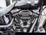 Harley-Davidson flstfbs FATBOY 2016 - Thumbnail 4