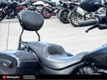 Indian Motorcycle CHIEFTAIN DARKHORSE 2019 - Thumbnail 5