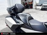 Can-Am SPYDER RT SE6 2020 - Thumbnail 4