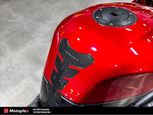Triumph SPEED TRIPLE RR 2023 - Thumbnail 6
