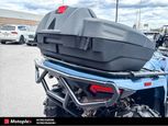 Polaris SPORTSMAN 570 TRAIL EPS 2021 - Thumbnail 4
