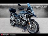 BMW GS 1200 2015 - Thumbnail 2
