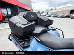 Polaris SPORTSMAN 570 TRAIL EPS 2021 - Thumbnail 5