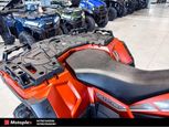 Polaris SPORTSMAN 850 EPS 2021 - Thumbnail 4
