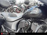 Indian Motorcycle CHIEFTAIN DARKHORSE 2019 - Thumbnail 4