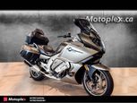 BMW K1600 GTL LIQUIDATION 2014 - Thumbnail 2