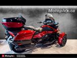 Can-Am SPYDER RT LIMITED SE6 2025 - Thumbnail 3