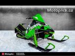 Arctic Cat ZR9000 RR TURBO 2018 - Thumbnail 2