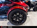 Can-Am SPYDER RT LIMITED SE6 2025 - Thumbnail 6