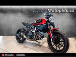 Ducati SCRAMBLER 800 2016 - Thumbnail 2
