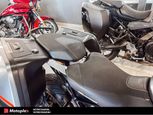 KTM SUPERDUKE GT 1290R 2017 - Thumbnail 5