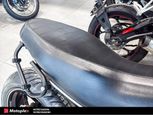 Ducati SCRAMBLER 800 2016 - Thumbnail 6
