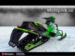 Arctic Cat ZR9000 RR TURBO 2018 - Thumbnail 3