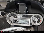 BMW K1600 GTL LIQUIDATION 2014 - Thumbnail 6