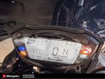 Suzuki SV 650 ABS 2023 - Thumbnail 8