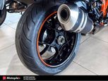 KTM SUPERDUKE GT 1290R 2017 - Thumbnail 4
