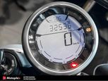 Ducati SCRAMBLER 800 2016 - Thumbnail 7
