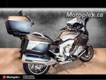 BMW K1600 GTL LIQUIDATION 2014 - Thumbnail 3