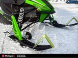 Arctic Cat zr5000 POUR PIECES 2015 - Thumbnail 5