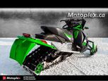 Arctic Cat zr5000 POUR PIECES 2015 - Thumbnail 3