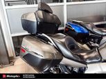 BMW K1600 GTL LIQUIDATION 2014 - Thumbnail 4