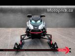 Ski-Doo MXZ 850 XRS SMART SHOCK 2024 - Thumbnail 4