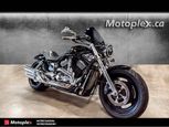 Harley-Davidson VROD NIGHT ROD *BAS KILO* 2006 - Thumbnail 2