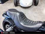 Harley-Davidson VROD NIGHT ROD *BAS KILO* 2006 - Thumbnail 5