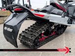 Ski-Doo MXZ 850 XRS SMART SHOCK 2024 - Thumbnail 6