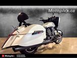 Victory Motorcycles CROSS COUNTRY 2016 - Thumbnail 3