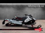 Ski-Doo MXZ 850 XRS SMART SHOCK 2024 - Thumbnail 1