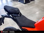 KTM RC390 *886 KM* LIQUIDATION 2022 - Thumbnail 4