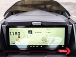 Ski-Doo MXZ 850 XRS SMART SHOCK 2024 - Thumbnail 7