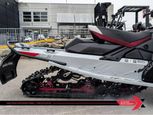 Ski-Doo MXZ 850 XRS SMART SHOCK 2024 - Thumbnail 5