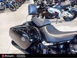 Harley-Davidson SPORTGLIDE FLSB 2018 - Thumbnail 4