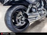 Harley-Davidson VROD NIGHT ROD *BAS KILO* 2006 - Thumbnail 4