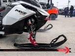 Ski-Doo MXZ 850 XRS SMART SHOCK 2024 - Thumbnail 3